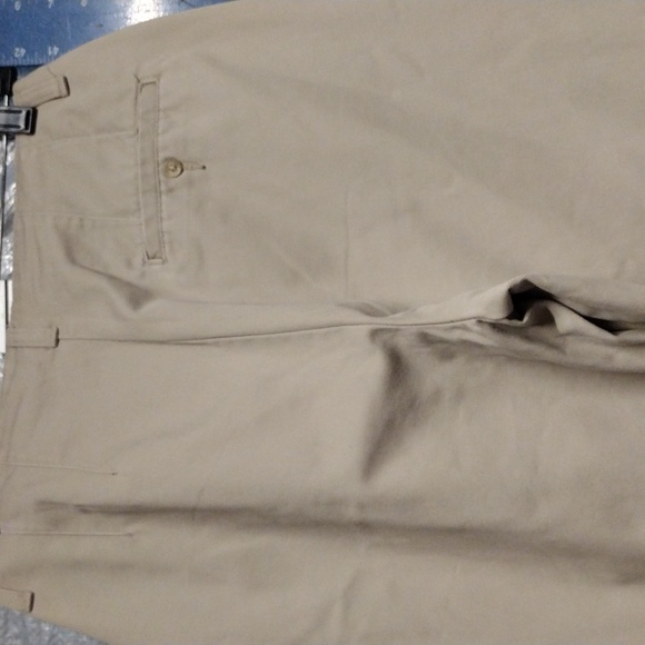 Like Brand New! - Picture 3 of 4